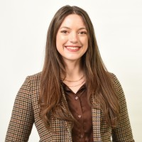 MAG Industries Ltd. Employee Megan Martin-Sunderland's profile photo