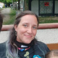 Inercia Employee Vanesa Saez's profile photo