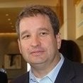 Dean Laatt Email & Phone Number