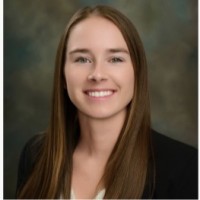 Kennedy Hanna Email