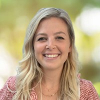 Abigail Gwydir Email & Phone Number