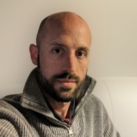 Boris Petit Email