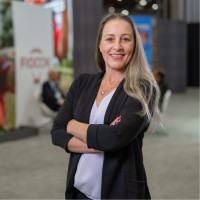 Amanda Silvio Email & Phone Number