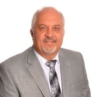 Buliding Service Inc Employee Jim MacEjkovic's profile photo