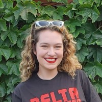 Courtney Artzer's profile photo