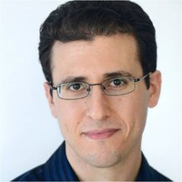 Joshua Hack Email & Phone Number