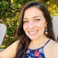 Stephanie Liberty Email & Phone Number