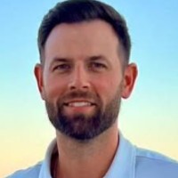 PepsiCo Employee Ryan Holmgren's profile photo