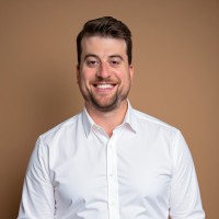 Optimum Sports Employee Sam Levy's profile photo