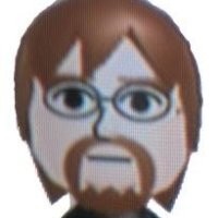 ShareTracker Employee Miles Mawyer's profile photo