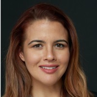 Joint Technology Solution, Inc. Employee Sasha Valdizan's profile photo