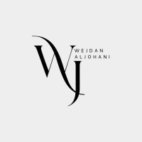 Saudi Aramco Base Oil Company-Luberef Employee Wejdan Aljohani's profile photo