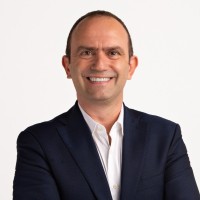 Hepsiburada (NASDAQ: HEPS) Employee Seckin Koseoglu's profile photo