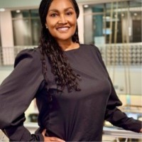 Renee Brinkley Email