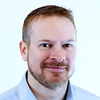 ZOLL Data Systems Employee Matt Moriarty's profile photo