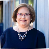 Cynthia Chauvin