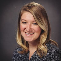 Dana Arnold Email & Phone Number