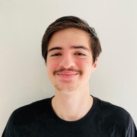 Witek Employee Lucas Sarno Castro Borges's profile photo