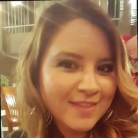 Centering Healthcare Institute Employee Jessica Mendoza's profile photo