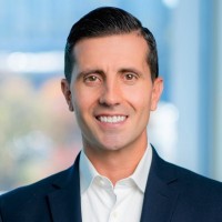 Hilton Employee Misha Moylan's profile photo