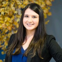 Orthopedic Centers of Colorado Employee Sara Goddard's profile photo
