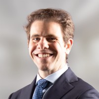 CompetitionAI Employee Daniel Schwarz's profile photo