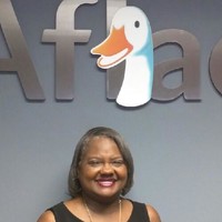 Veronica Davis Email & Phone Number