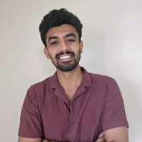 Aditya Pande's profile photo