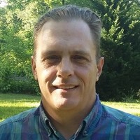Milner Technologies, formerly Comsquared Systems Employee Damon Knittle's profile photo