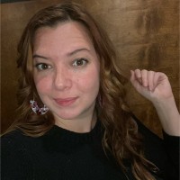 The Kitchen Restaurant Group Employee Kaylee Grant's profile photo