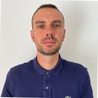 Benjamin Delfosse Email