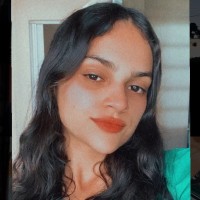 MIG Tools Employee Emilly Ferreira Barbosa's profile photo
