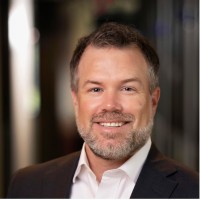 Scheldrup Blades Employee Kent Smith's profile photo