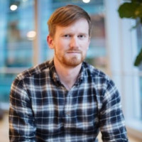 Andy Tiffany Email & Phone Number