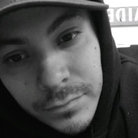 Tri-West LTD Employee David Adame's profile photo