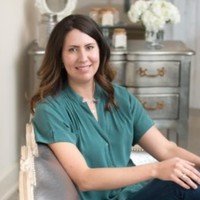 Wake Foot Sanctuary Employee Melissa Long's profile photo