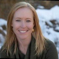Grand Valley Power Employee Chrystal Dean's profile photo