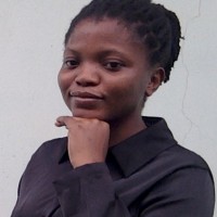 DataLab Analytics Employee Fiyinfoluwa Egbeyemi's profile photo