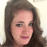 Jane Merrigan Email