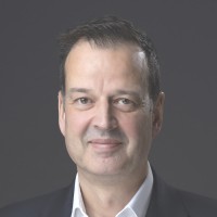 Reventus Power Employee Jochen Froehlich's profile photo