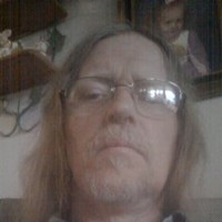 Dutch Tattoo Shop Employee Leslie Spohn's profile photo