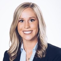 Kassidy Hardgrove