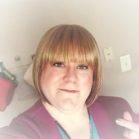 Jacqueline Seybert Email & Phone Number