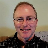 Benjamin M Email & Phone Number