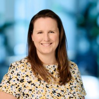 Lauramarie Ross Email & Phone Number