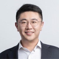 Hiremii Employee Leon Gao's profile photo