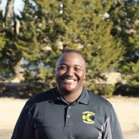 Aerospace Systems & Components, Inc. Employee Arnold Maghema's profile photo