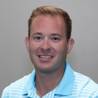 MedInc of Texas, Arthrex Distributor Employee Brad Porch's profile photo
