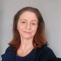 L+M Employee Valdeniza Fogaça's profile photo