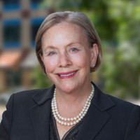 Downey Brand LLP Employee Tina Thomas's profile photo